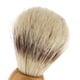 thumbnail image 5 of Cepillo profesion de Afeitar Limpiador de cabellero Barba Herramientas de Peluquería, 5 of 7
