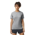 thumbnail image 2 of Gildan Core PerformT SportGrey, 2 of 2