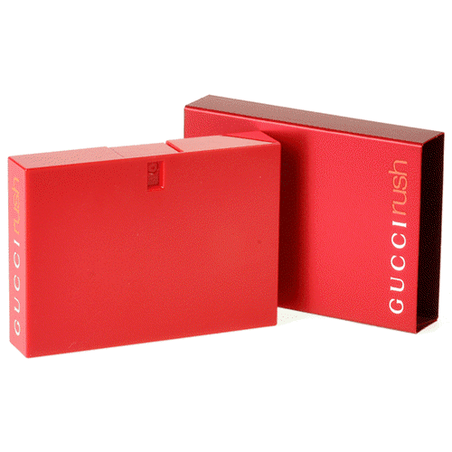 Gucci rush best price on sale