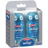 Colgate Wisp Peppermint 16ct