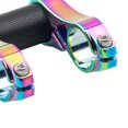 thumbnail image 3 of S SERENABLE Refit Handlebar Stem Mount Folding Bike Extender Length 58mm, 3 of 5