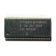 thumbnail image 1 of Chip Microcontrolador USB CY7C68013A-56pvxc - Procesador Central 16KX8 de Alto Rendimiento 8051 Circuito Integrado IC, 1 of 7