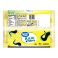 thumbnail image 4 of Malvavisco Great Value Minions sabor Plátano 200 g, 4 of 4