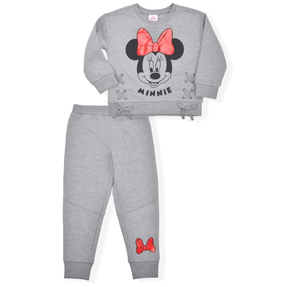5t sweatpants