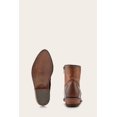 thumbnail image 5 of Frye Bottine à Talon Compensé Zippé pour Femmes, 5 of 5