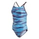 thumbnail image 5 of Traje De Baño adidas Dh2414 Dama Talla 32 adidas Adidas Parley Commit, 5 of 6