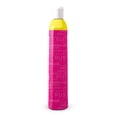 thumbnail image 4 of Star Drops The Pink Stuff The Miracle Cream Cleaner, 4 of 5