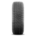 thumbnail image 3 of Set of 2 Falken Aklimate 235/65R17 104H Tires 2356517 235 65 17, 3 of 3