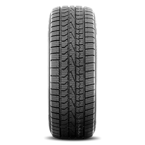 Falken Set of 2 Falken Aklimate 205/65R15XL 99H Tires 2056515 205 65 15 Sansujyuku sansujyuku.com