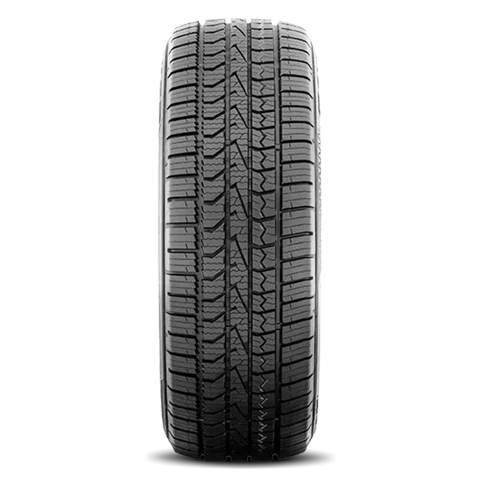 Falken Set of 2 Falken Aklimate 205/60R16 92V Tires 2056016 205 60 16 simolary.com 14 Falken Set of 2 Falken Aklimate 205/60R16 92V Tires 2056016 205 60 16 Simolary simolary.com 14
