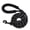 Black, variant on Becare Pet 6FT Dog Leash with Padded Handle for All Dog Sizes
