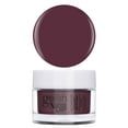 thumbnail image 6 of Gelish Mini Xpress Dip 9 G ColorFusion Nail Dip Powder Jar Set, 4 Pack, 6 of 11