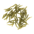 thumbnail image 1 of Almencla 50Pcs 20Mm Carp Memancing Cangkuk Lengan Tube Rig Rambut Line Aligner Lengan Hos, 1 of 8