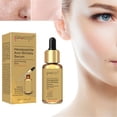 thumbnail image 1 of Xihbxyly Crema para El Busto, Crema Reafirmante con Extractos Naturales, Crema de Masaje Reafirmante, Reafirmante, Reafirmante, para Una Figura con Curvas, Solución Segura y Eficaz., 1 of 7