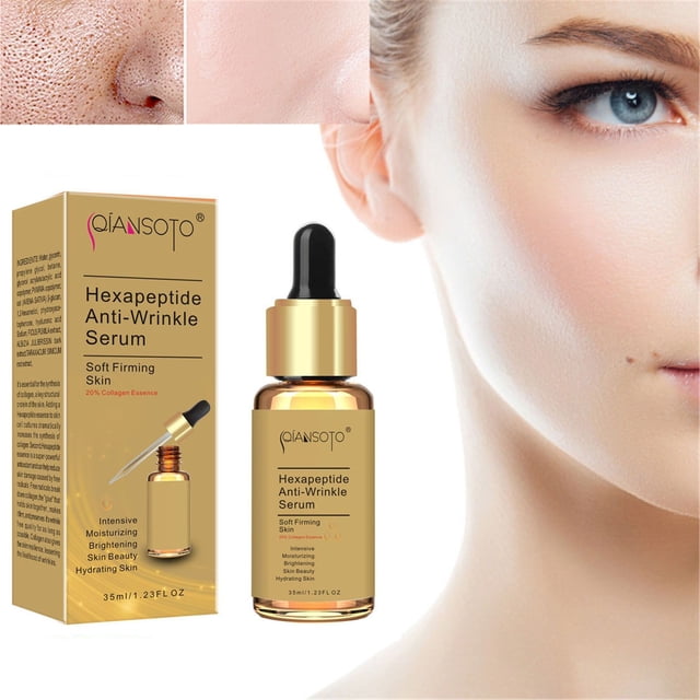 Xihbxyly Crema para El Busto, Crema Reafirmante con Extractos Naturales, Crema de Masaje Reafirmante, Reafirmante, Reafirmante, para Una Figura con Curvas, Solución Segura y Eficaz.
