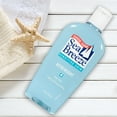thumbnail image 2 of Sea Breeze Peau Sensible Astringente 10 oz (Lot de 6), 2 of 7