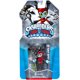 image 0 of Skylanders Trap Team: Bat Spin Character Pack