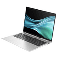 thumbnail image 4 of HP EliteBook 860 G11 Laptop 16.0in WUXGA Display (Intel Ultra 7 165U , 16GB DDR5, 1TB PCIe SSD, Intel Graphics, Backlit KB, Fingerprint, 2 Thunderbolt 4, WiFi 6E, Webcam, Bluetooth 5.3, Win 11 Pro), 4 of 7