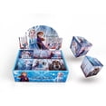 thumbnail image 4 of Cubo de Rubik para niños, juguete de dibujos animados de Pokémon, Stitch, vengadores, Spiderman, Frozen, educación de la primera infancia, desarrollo de inteligencia, 4 of 4