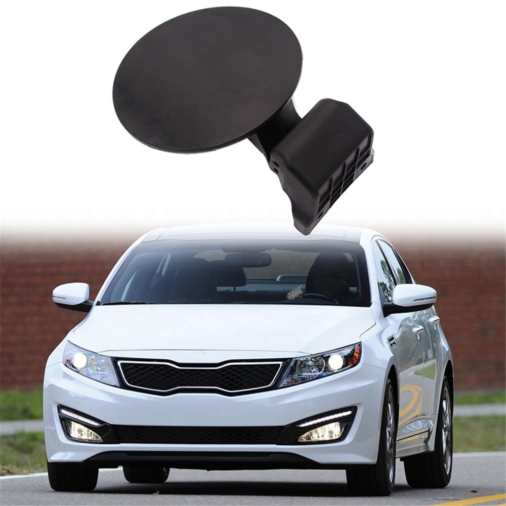 Fuel Filler Gas Door Cap 69510-2T000 For Kia Optima 2011-2016