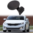 thumbnail image 4 of Acaigel Fuel Filler Gas Door Cap For Kia Optima 2011-2016, 4 of 5