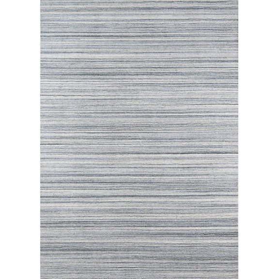 Momeni Gramercy Contemporary Rugs GM 3'6" X 5'6"