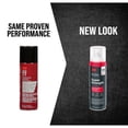 thumbnail image 4 of (2 pack) 3M Super 77 Super Strength Spray Adhesive 14 oz, 4 of 5