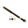 thumbnail image 4 of Bilstein B4 OE Replacement Shock Absorber Fits select: 1972-1973 MERCEDES-BENZ 280 SEL, 1969-1971 MERCEDES-BENZ 280 SE, 4 of 7