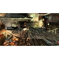 thumbnail image 3 of Tomb Raider Definitive Edition (Xbox One), 3 of 4