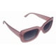 thumbnail image 3 of Lentes de sol Sersun P6229 rosa Unisex, 3 of 5
