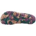 thumbnail image 3 of Hombres Mujeres Zapatos acuáticos descalzos de secado rápido Zapatos acuáticos ligeros Zapatos acuáticos acuáticos Wdftyju Tenis De Mujer Tenis De Hombre, 3 of 8
