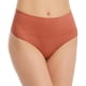 thumbnail image 1 of Calzoncillos SPANX SpanxShape, tanga para uso diario, tamaño mediano, 1 of 6