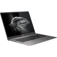 thumbnail image 4 of MSI Laptop Creator Z16P Intel Core i7 12th Gen 12700H (2.30GHz) 16GB Memory 1 TB NVMe SSD NVIDIA GeForce RTX 3070 Ti Laptop GPU 16.0" Touchscreen Windows 11 Pro 64-bit Creator Z16P B12UGST-042, 4 of 21