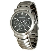 Men's Stainless Steel Bracelet