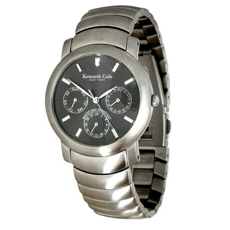 Men's Stainless Steel Bracelet