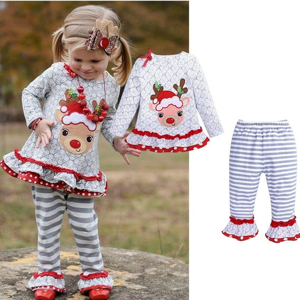 Ropa niñas 6 años new arrivals