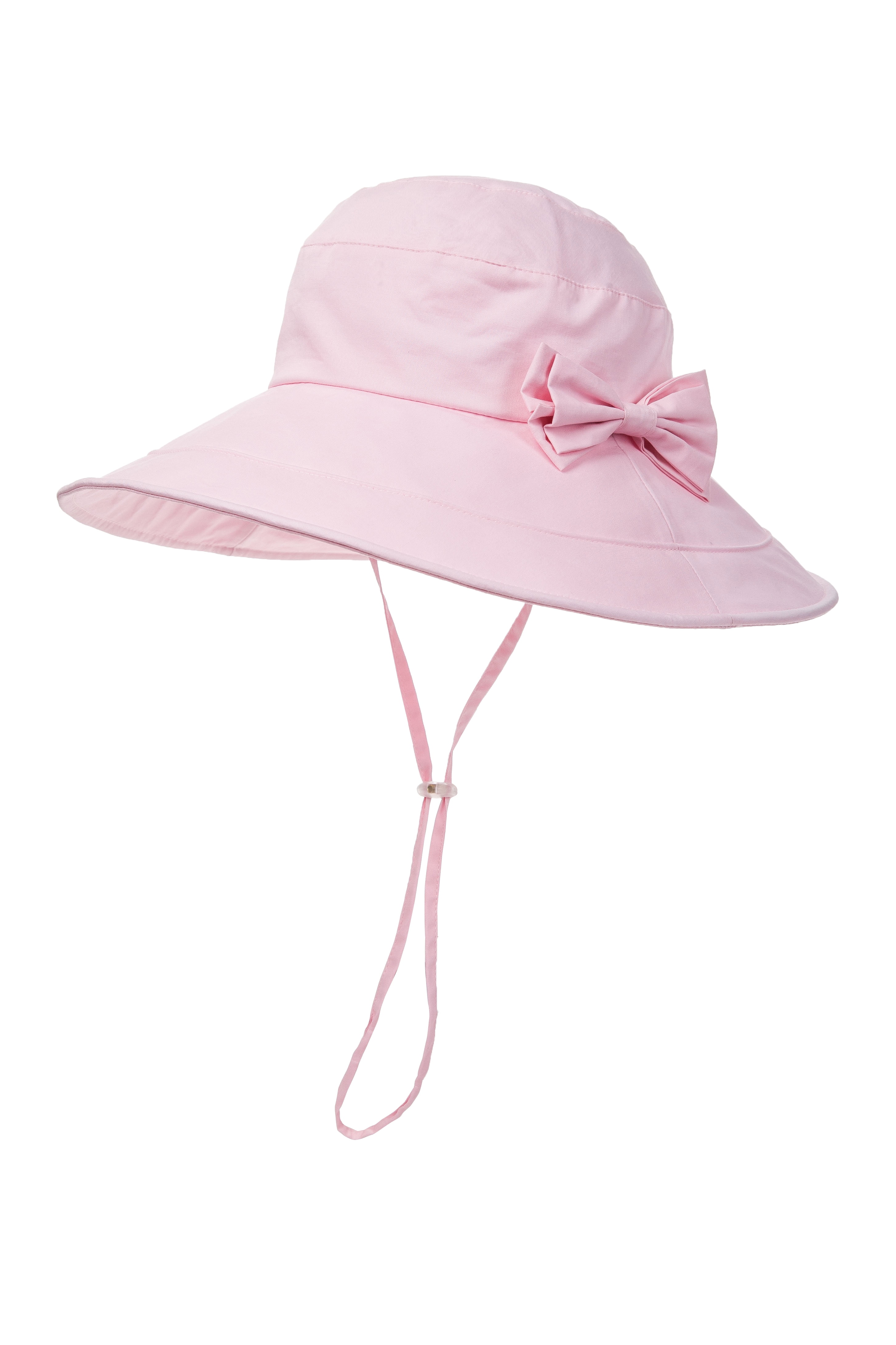 Comhats Women Cotton Sun UPF 50+ Hat for Women,Packable Beach Hat Wide