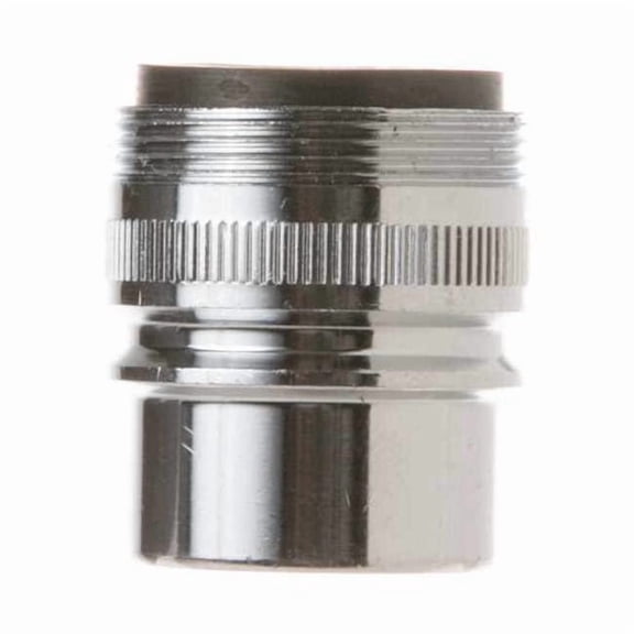 General Electric WD1X1447 Adaptor Coupling
