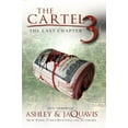 thumbnail image 2 of The Cartel 3: The Last Chapter, 2 of 3