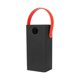 thumbnail image 1 of For ROMOSS PEA57/60 60000 mAh Power Bank Silicone Case, 1 of 5