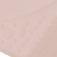 thumbnail image 6 of MVRLSH Bras for Women Women's Front Closure Elastic Large Shaping Bra Everyday Bras, 6 of 6