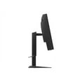 thumbnail image 6 of Lenovo G27c-10 27" Full HD Curved Screen WLED Gaming LCD Monitor - 16:9 - Raven Black, 6 of 7