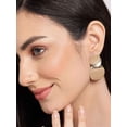 thumbnail image 3 of Designer Drop Earrings, 3 of 5