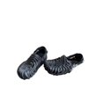 thumbnail image 2 of Crocs Unisex Casual Sporty Hole Shoes Vibrant Beach Sandals Multiple Colors, 2 of 5
