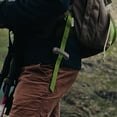 thumbnail image 3 of RENACLIPY 2Pack Compact Multi-Function Backpack Strap Buckles for Sports Bag Use, 3 of 5