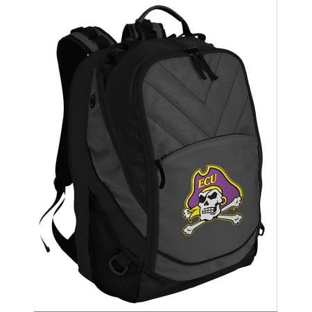 East Carolina University Backpack Our Best OFFICIAL ECU Laptop Backpack