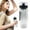 Black, variant on Bottle Suitable for family daily life Sunjoy Tech 960ML/32oz Fruit Infuser Sports Water Bottle With Strainer Spout Leak Proof Outdoor Water Cup Cycling Fitness Juice Cup For Gym Beach