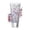 #1D, variant on BZPIZ Patriotic Glitter Stick, 4th of July Decorations, Waterproof 4th of July Glitter Stick for Independence Day, Red White Blue American Flag Glitter for Women Men Teens