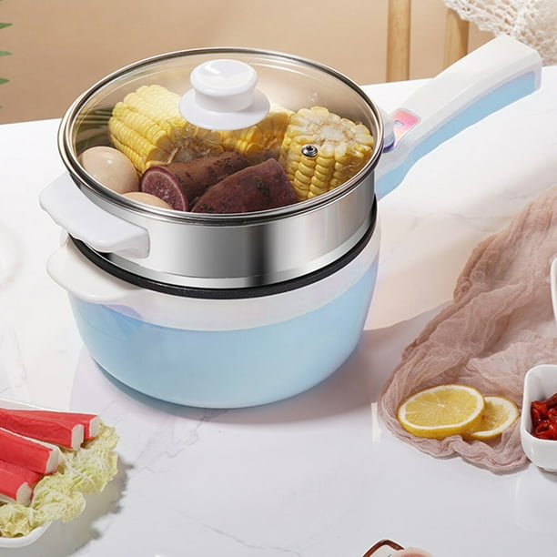 Electric cooking pot walmart new arrivals