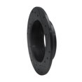 thumbnail image 2 of KarParts360 For Kia Sonet 2024 2025 Brake Rotor | Black | 10 Millimeters / 0.39 Inches Nominal Thickness | 262 Millimeters / 10.31 Inches Outside Diameter | 5 Stud/Lug Hole, 2 of 4